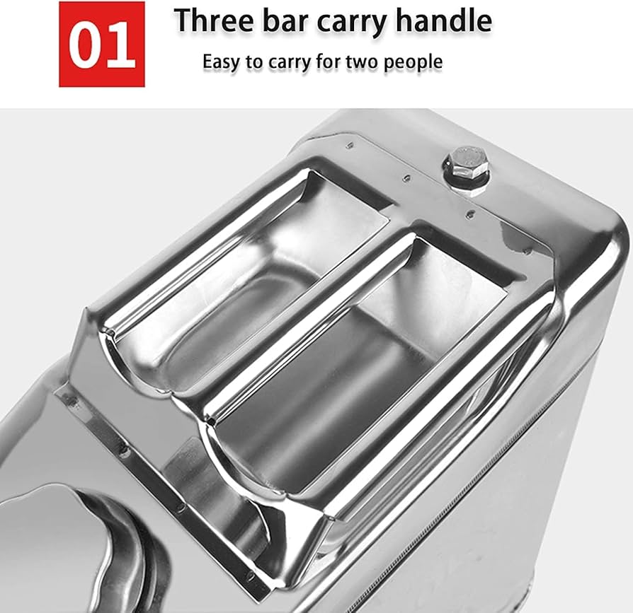 60s.ガソリン缶 61Rg3NtEKUL._UF350,350_QL80_.jpg